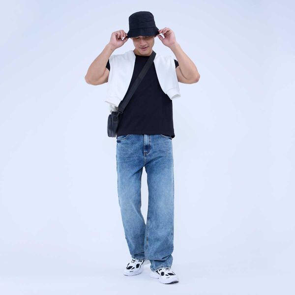 camisetas para hombre image number null