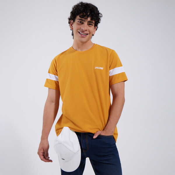 camisetas para hombre 