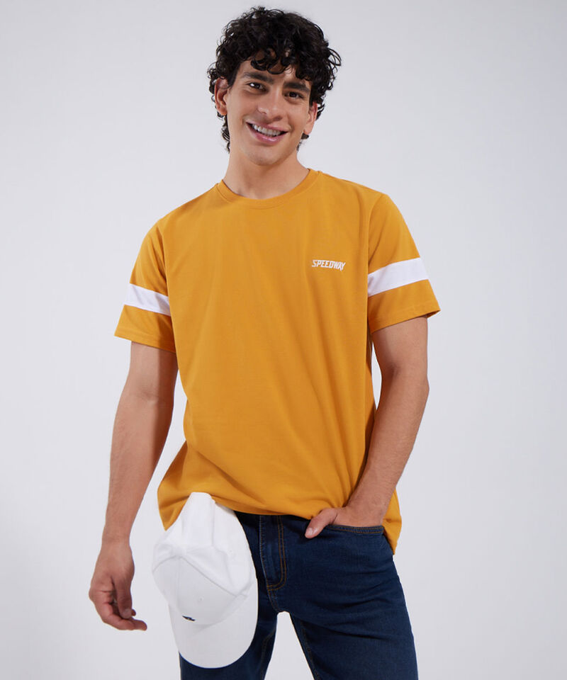 camisetas para hombre 