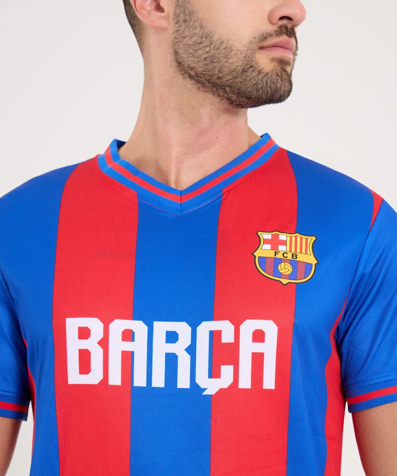 camisetas para hombre