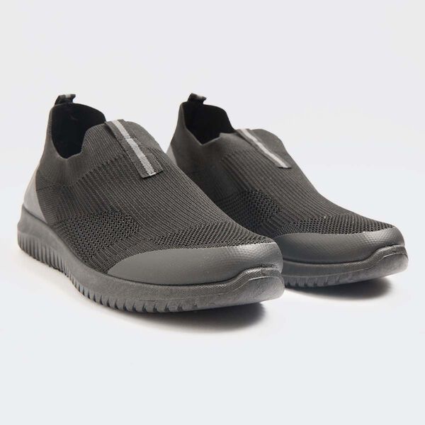 tenis sport para hombre image number null