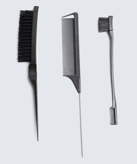 cepillos para el cabello image number null