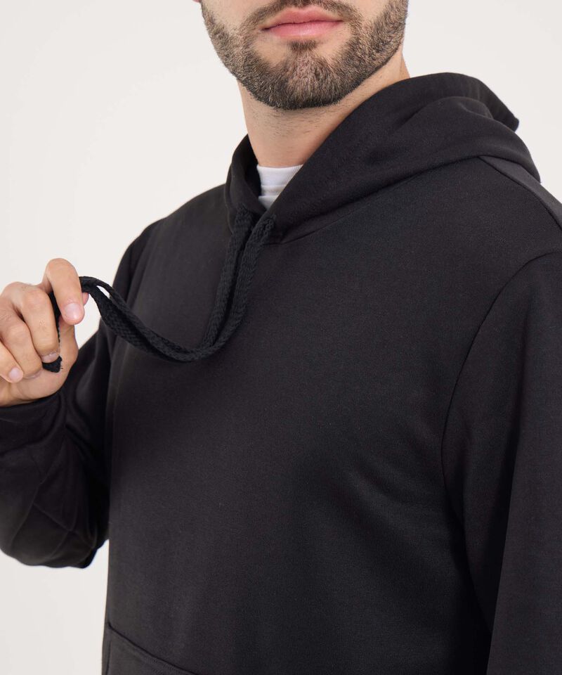 buzos para hombre