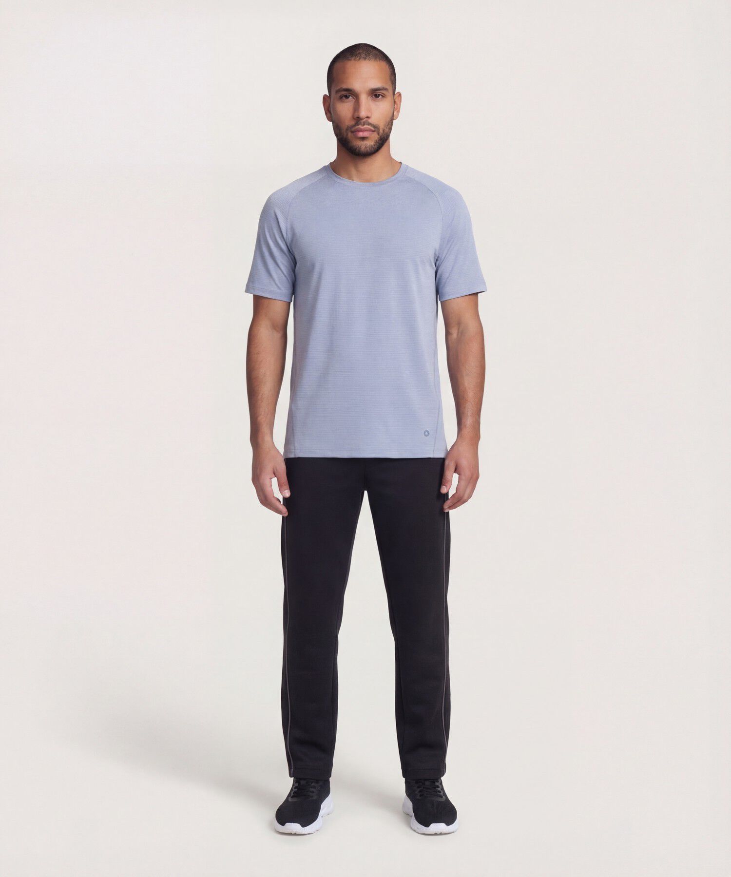 pantalones deportivos para hombre