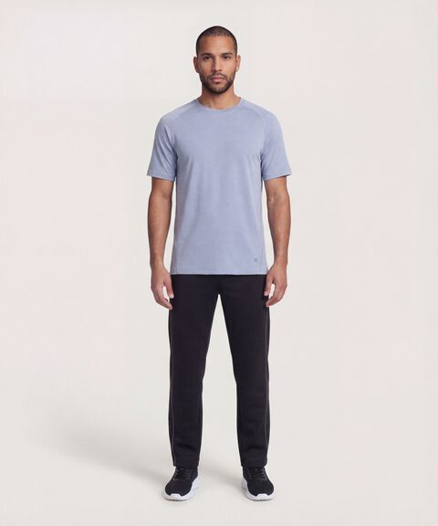 pantalones deportivos para hombre