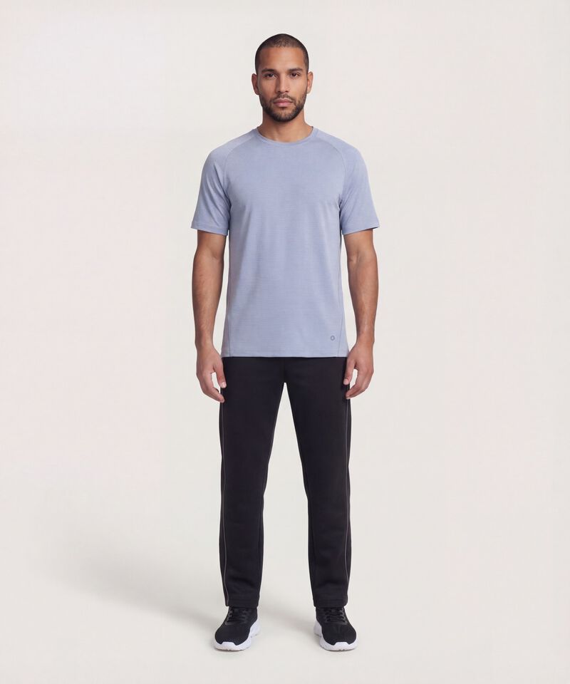 pantalones deportivos para hombre