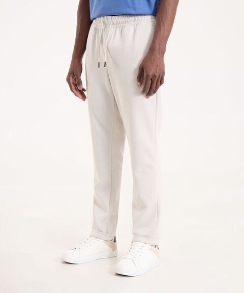 pantalones para hombre image number null