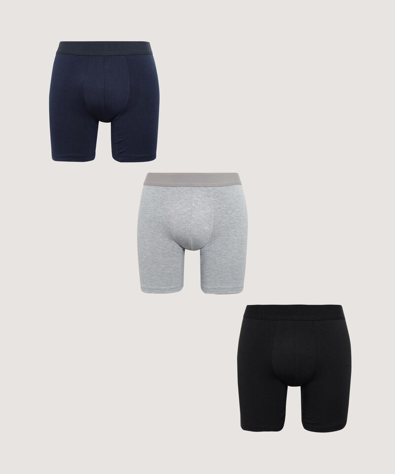 boxers para hombre