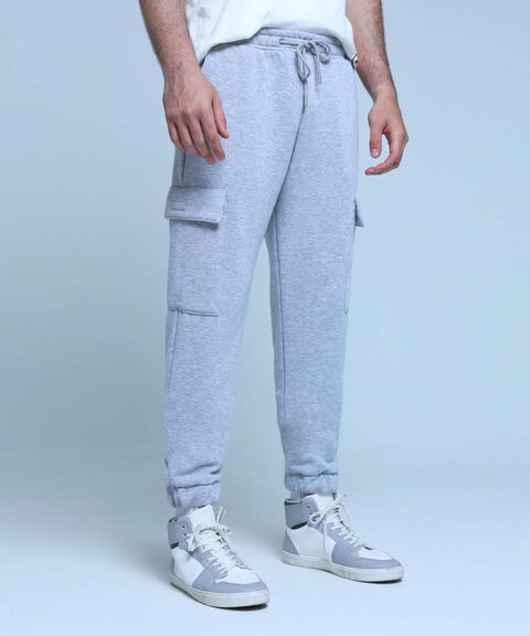 pantalones para hombre