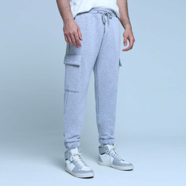pantalones para hombre image number null