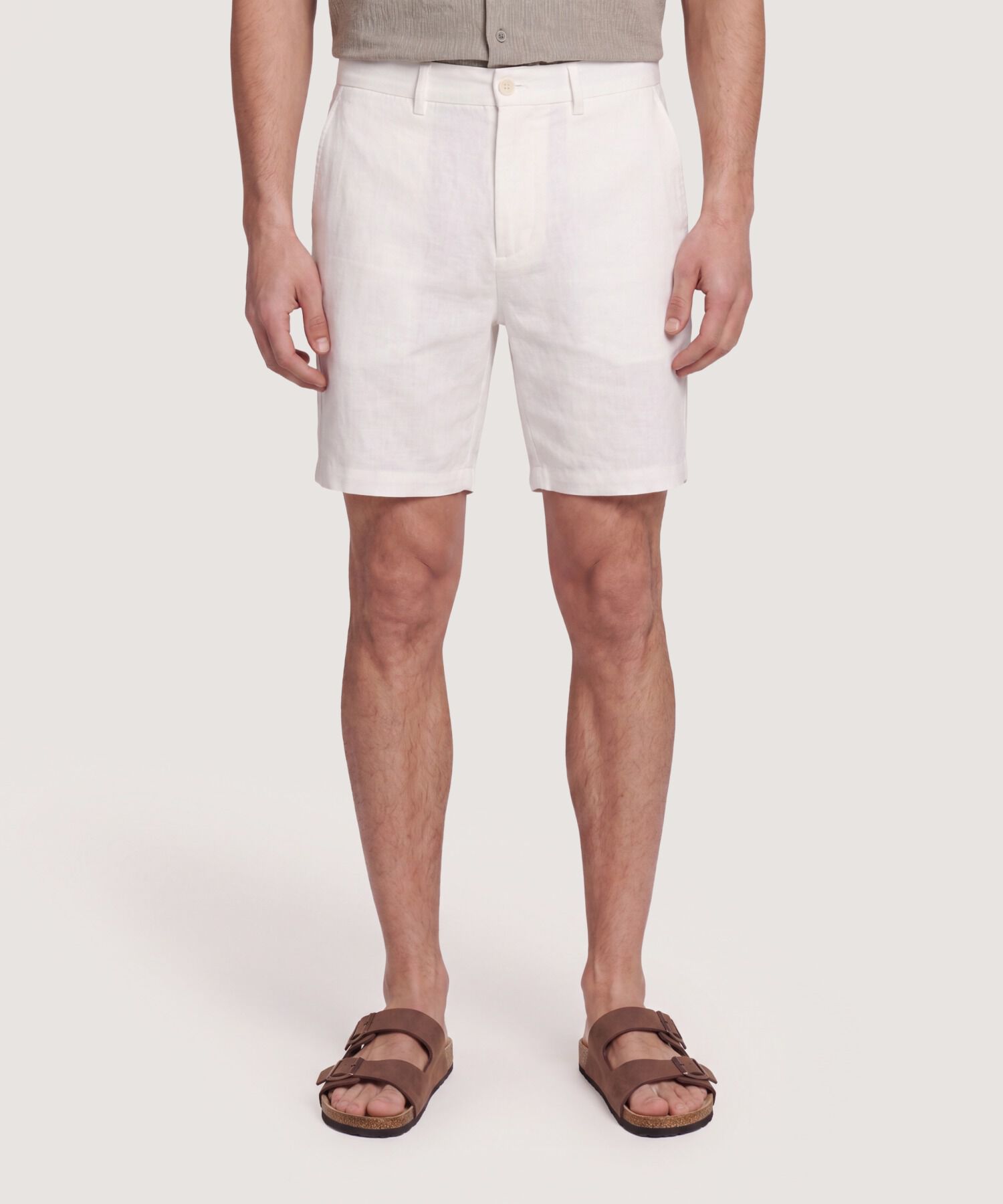 bermudas para hombre