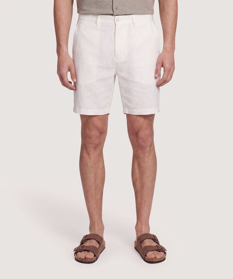 bermudas para hombre image number null