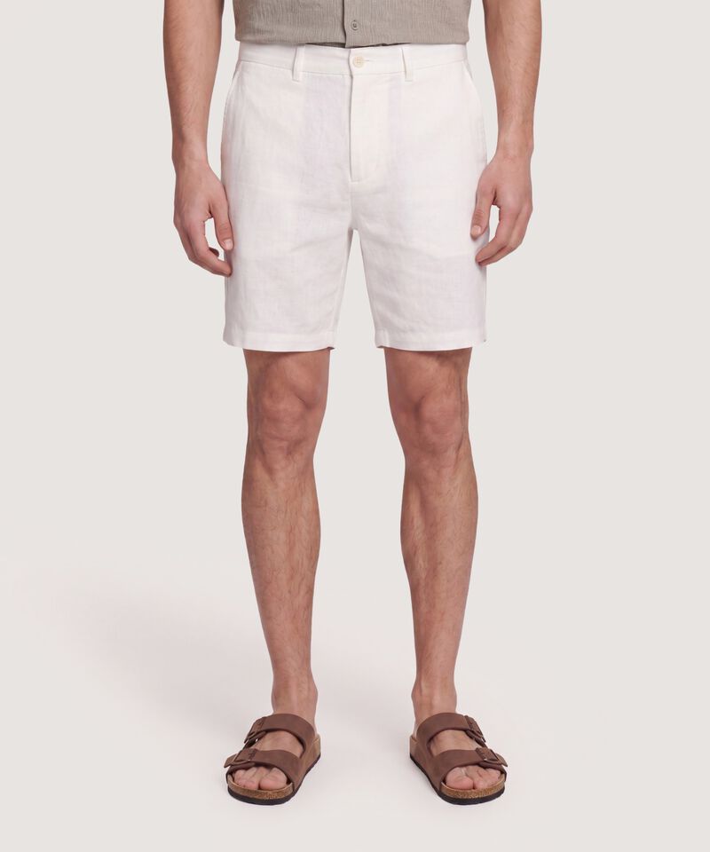 bermudas para hombre