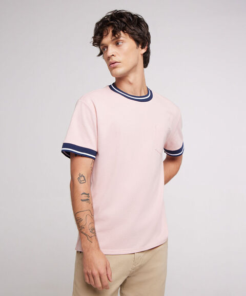 camisetas para hombre 