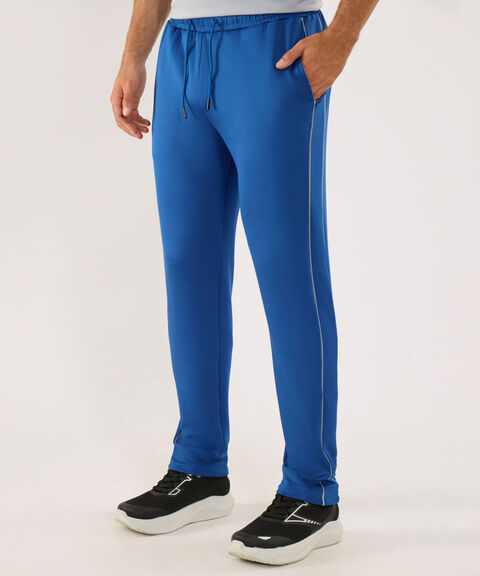 pantalones deportivos para hombre image number null