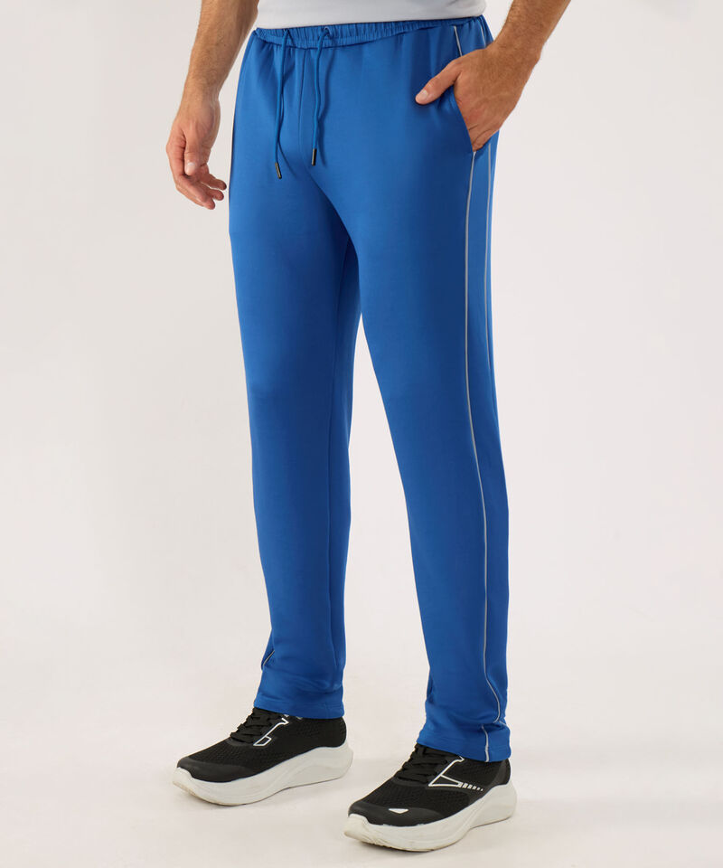 pantalones deportivos para hombre
