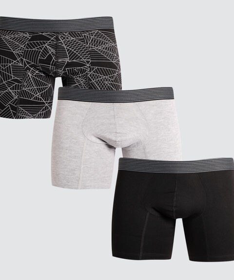 boxers para hombre