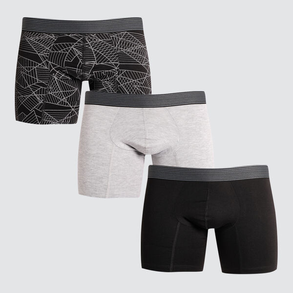 boxers para hombre image number null