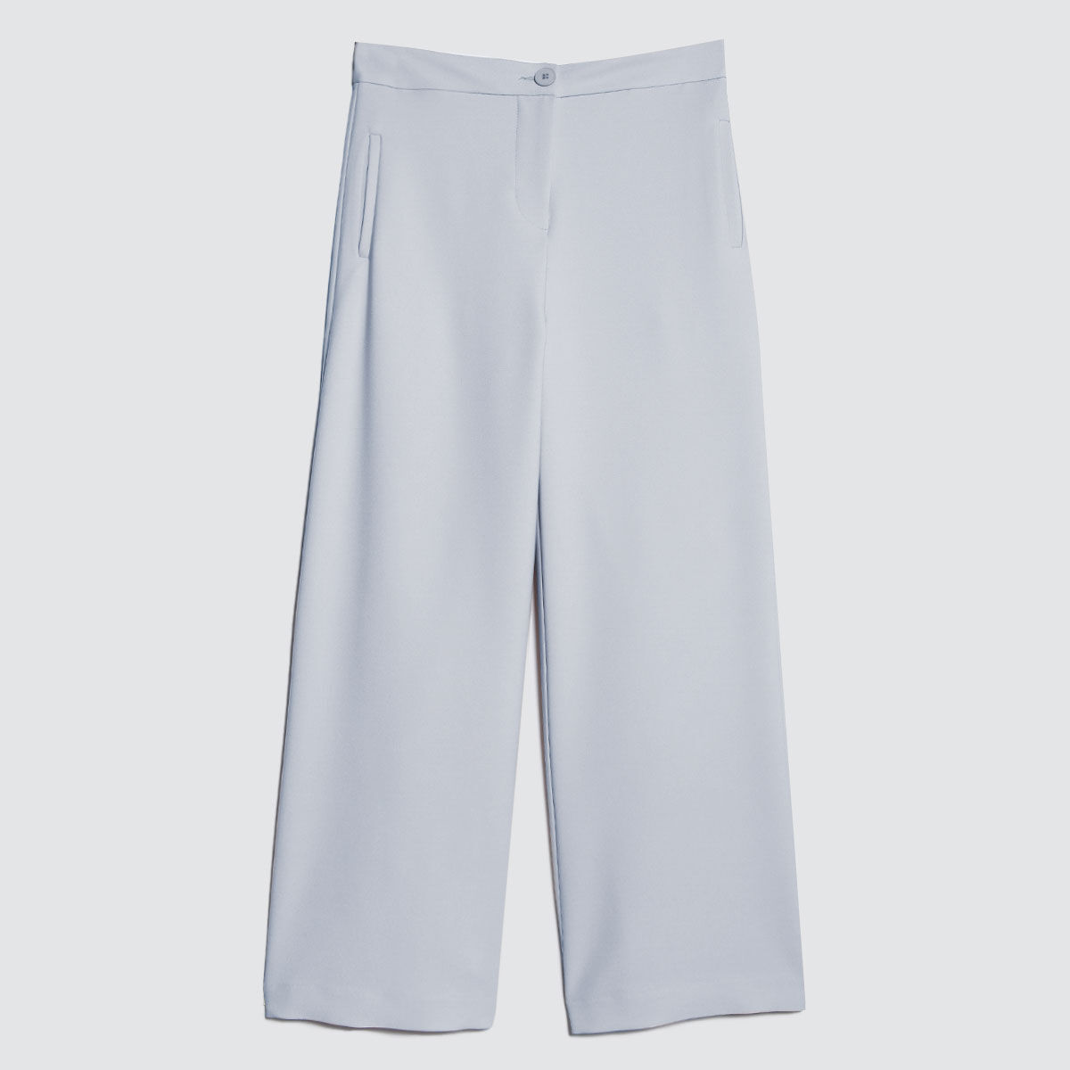 pantalon para mujer