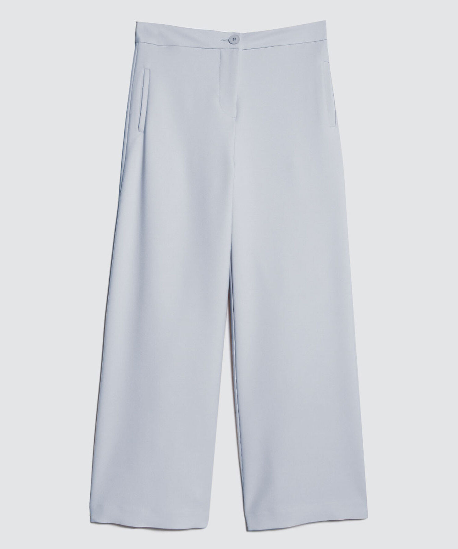 pantalon para mujer