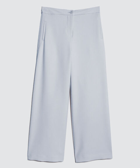 pantalon para mujer