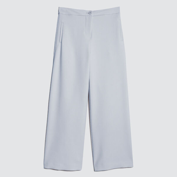 pantalon para mujer