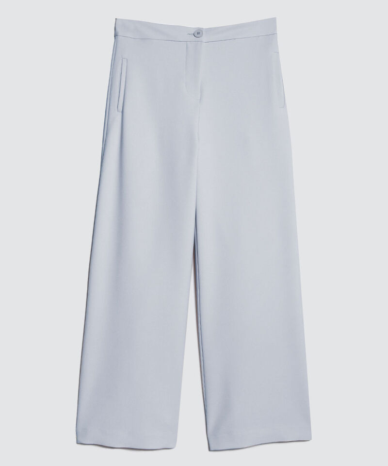 pantalon para mujer