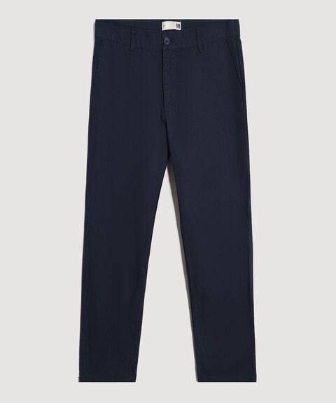 pantalones para hombre image number null