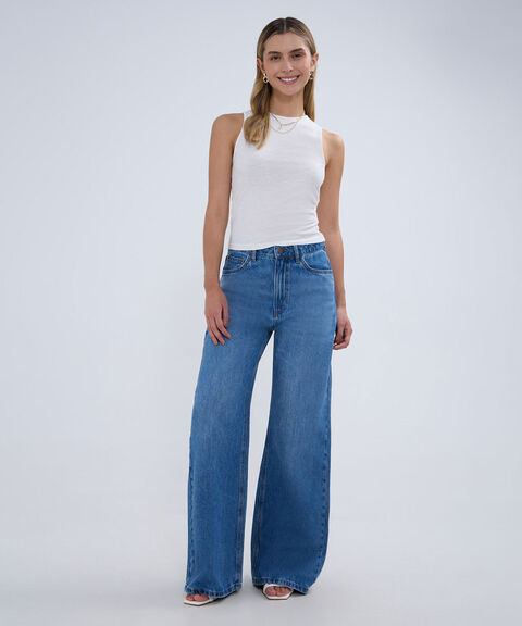 camisetas mujer image number null