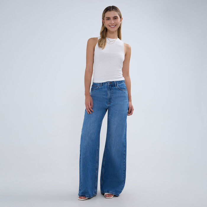 camisetas mujer