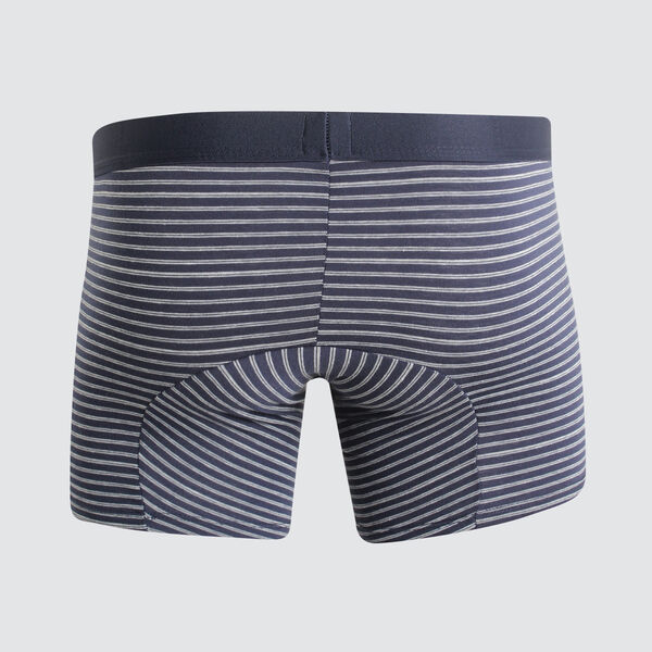 boxers para hombre image number null