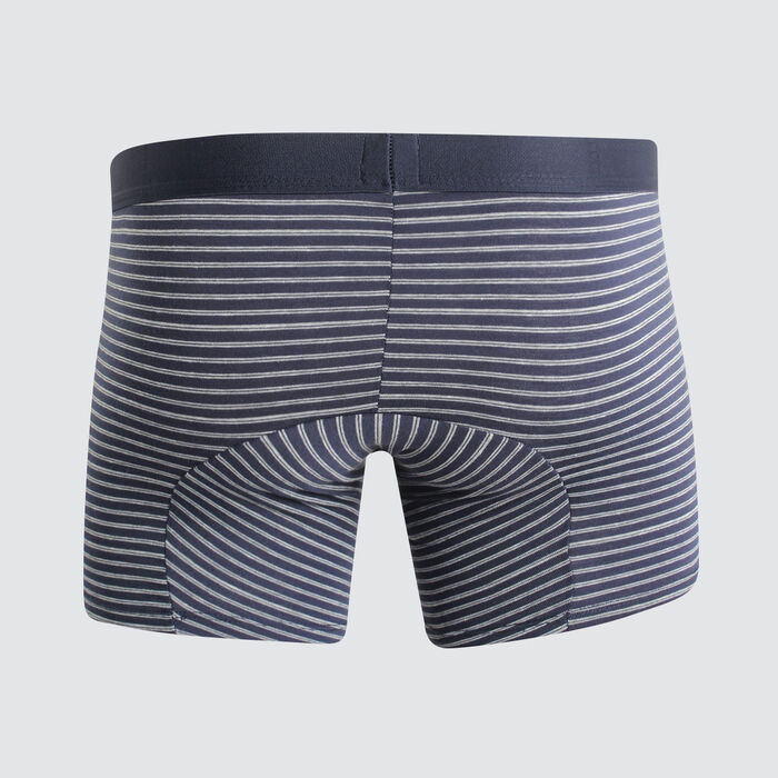 boxers para hombre