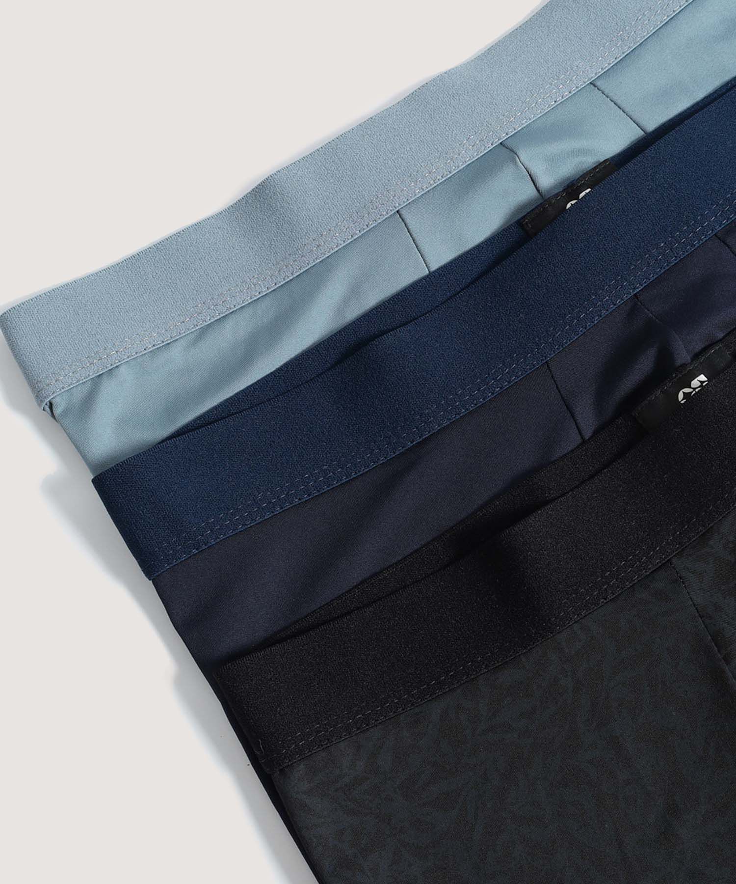 boxers para hombre