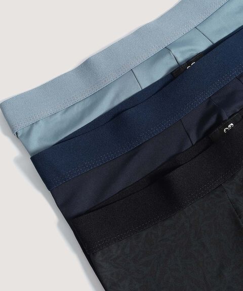boxers para hombre