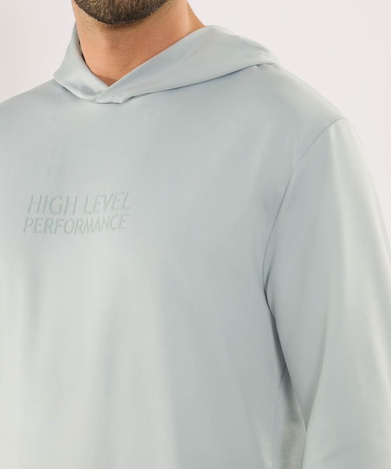 buzos deportivos para hombre