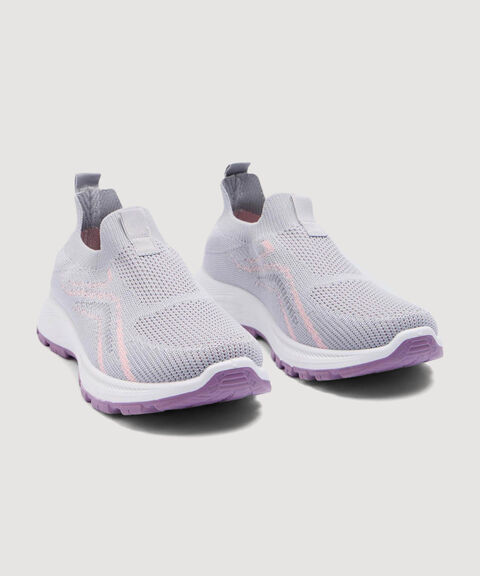 tenis sport para mujer image number null