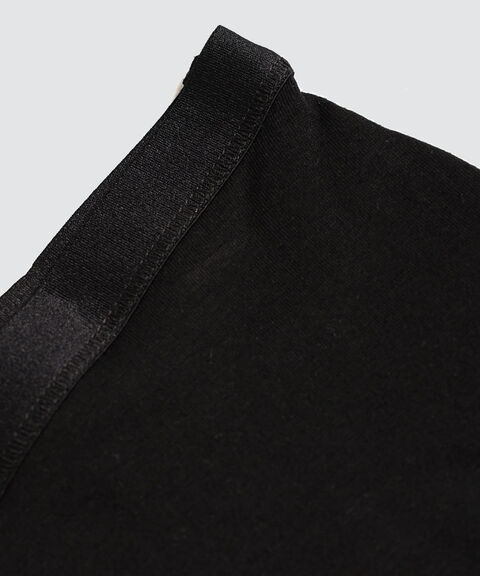 pantys para mujer