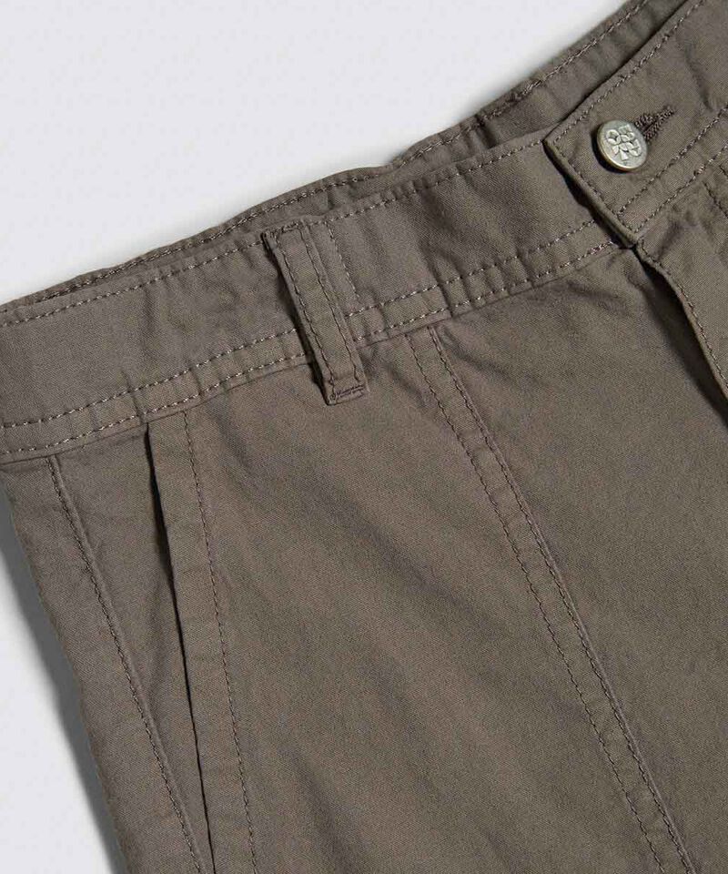 pantalon niño