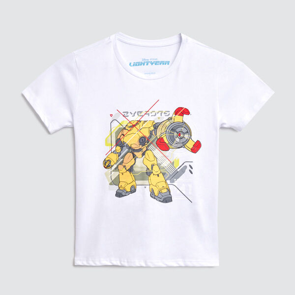 camisetas niño image number null