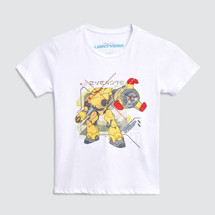 camisetas niño