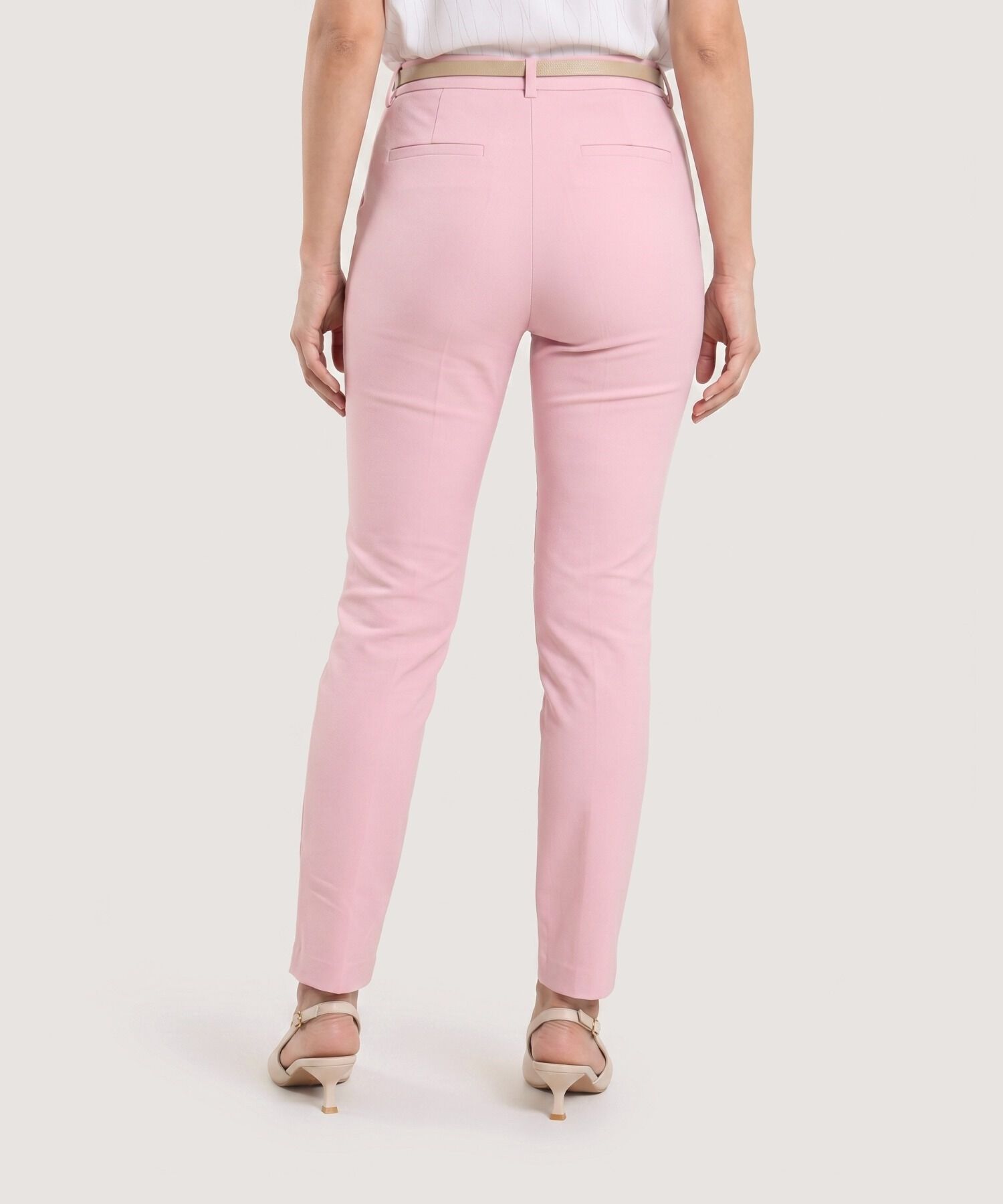 pantalon para mujer