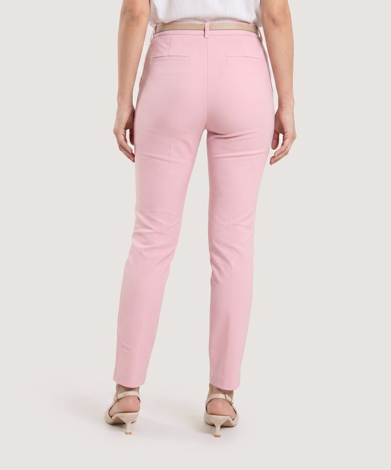 pantalon para mujer