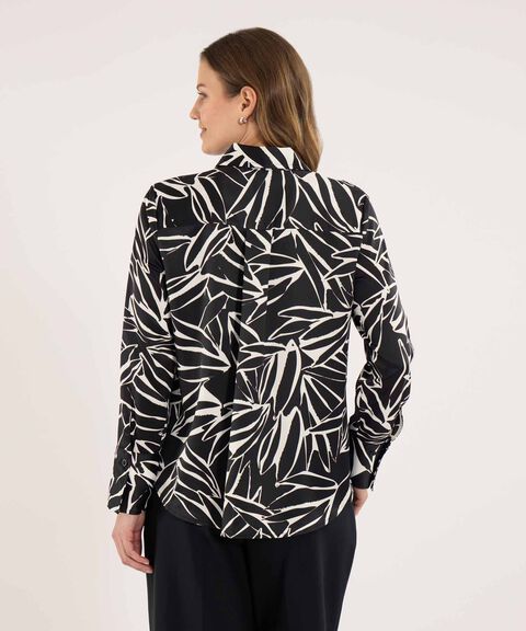 camisas para mujer image number null