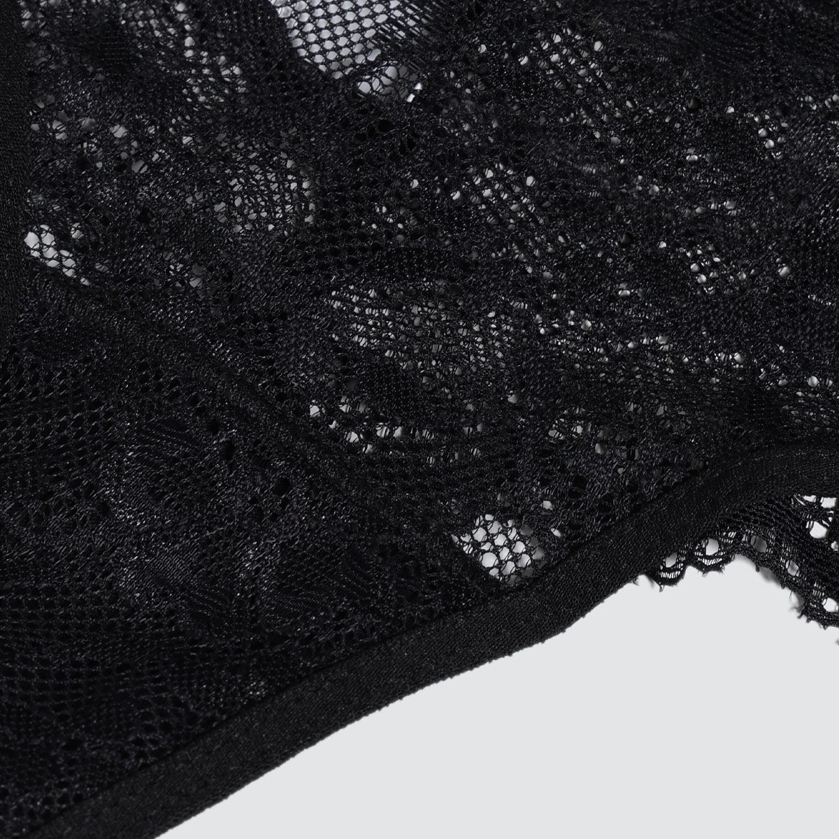pantys para mujer