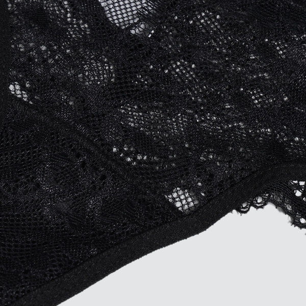 pantys para mujer image number null