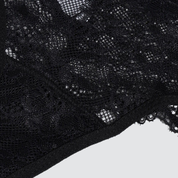 pantys para mujer