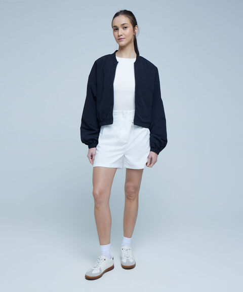 bodys para mujer image number null