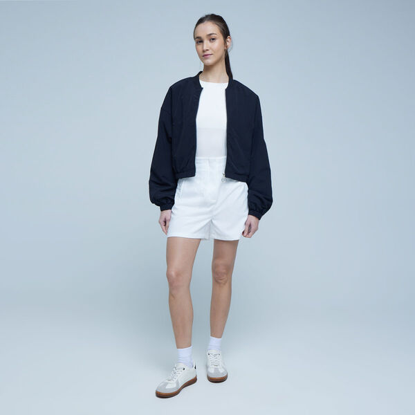 bodys para mujer image number null