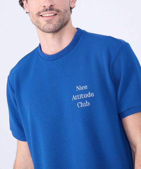 camisetas para hombre