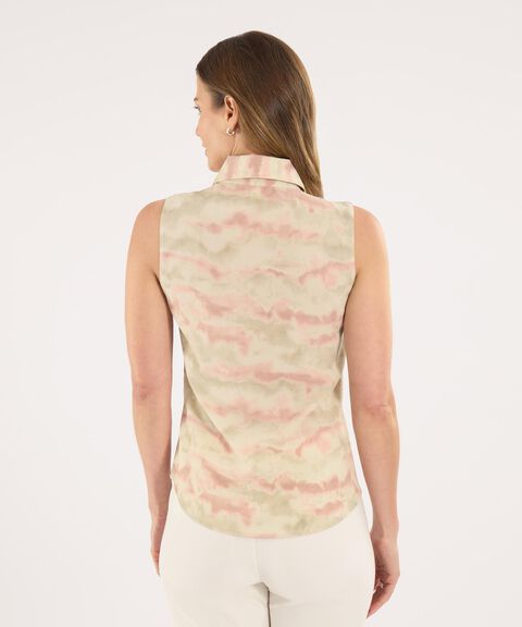 camisas para mujer image number null